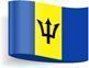 Barbadosz