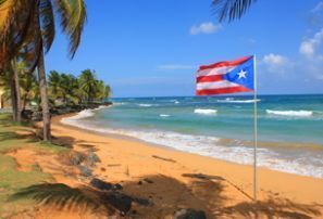 Olcsó szállás Puerto Rico